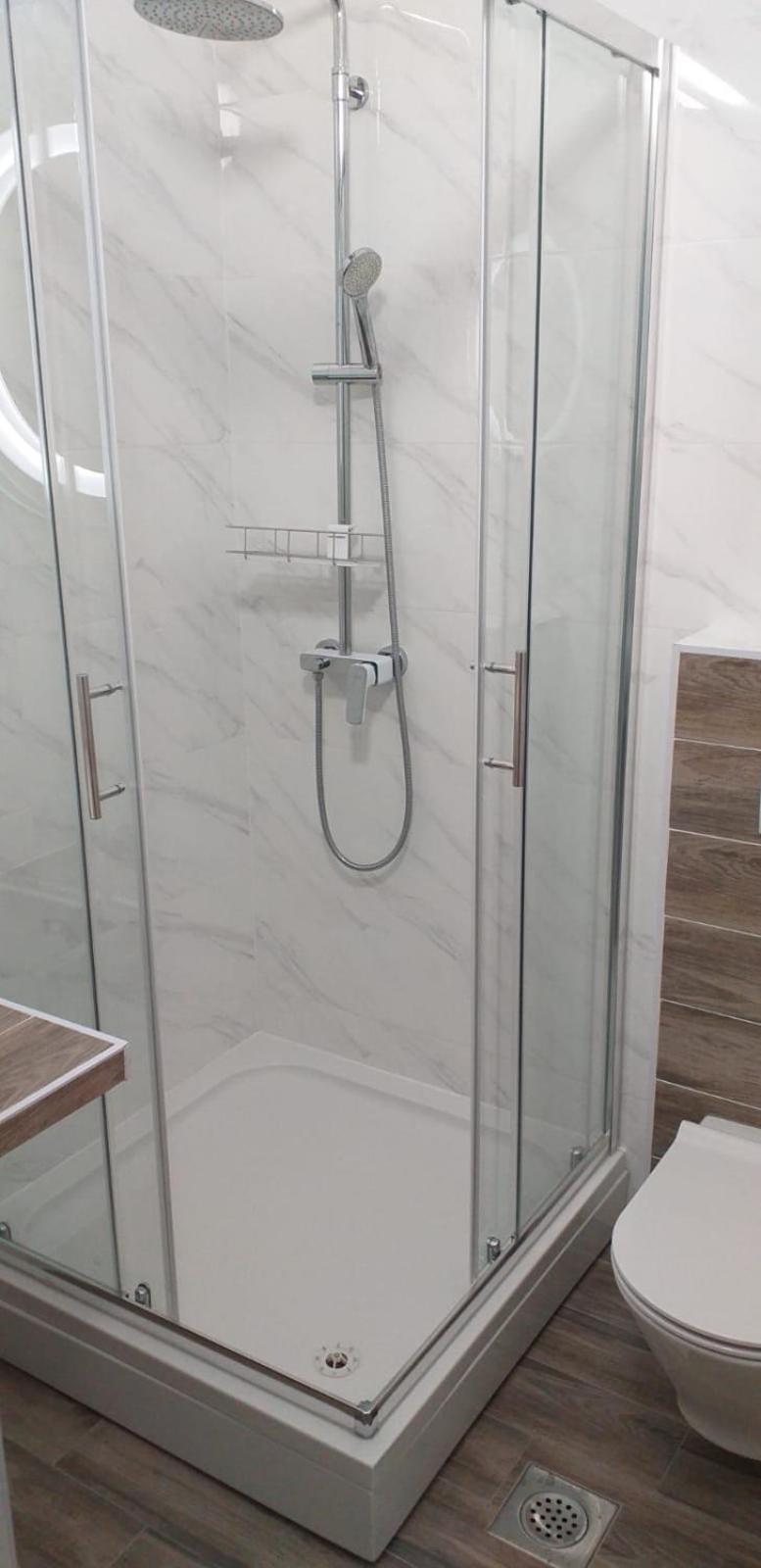 Rooms & Apartments Soline Nuove Биоград-на-Мору Номер фото